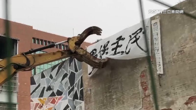 北市最貴徵收道路　單坪高達330萬