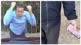 豪祥露營區,營主,營地,（圖／翻攝畫面）