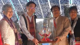 (專案)原民宴帛琉16台1808