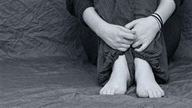 安置機構,少女,協尋,逃脫