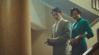 以為李杏是正宮　温昇豪認戳過假屁股