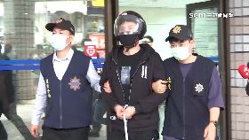 S北投難楊玖1800