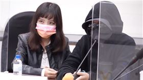 新高雄紅十字會,薪水,強逼,回捐,黃捷