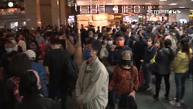 Y催打衝覆蓋1800