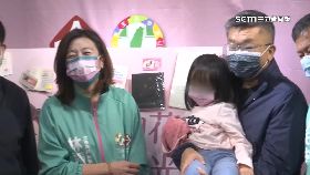 Y靜儀自由花1800