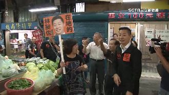 心疼林昶佐成罷免目標：他不是沒做事