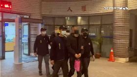 Y楊玖隨機擄1800