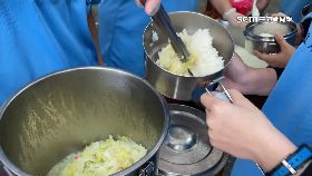 N校餐要加價1800