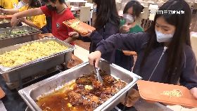 N校餐要加價1800