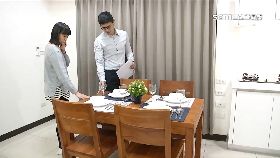 S家具改租省1800