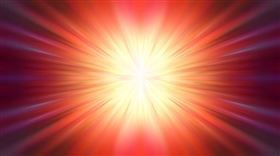 ▲閃光。（圖／翻攝自pixabay）