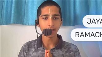 印度神童316預言準？下波災難倒數