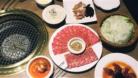 屋馬燒肉　臉書