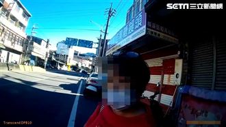 外國軍醫每天噓寒問暖　婦暈頭欲匯款