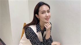 小薰（圖／翻攝自小薰IG）