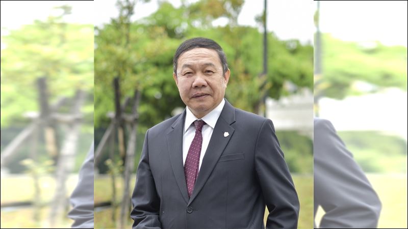 富邦悍將首波人事異動　林華韋接領隊
