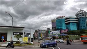 海研A3,賴建程。（圖／記者陳韋帆攝影）