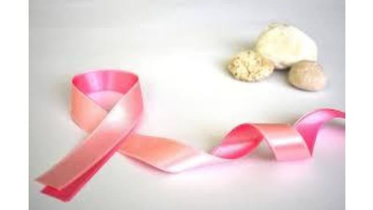 晚期乳癌有解美國權威指引治療獲健保