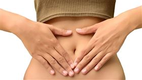 腸道健康（示意圖／翻攝自Pixabay）