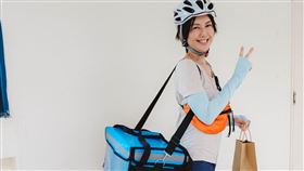 孫燕姿 環球唱片提供