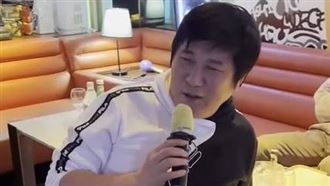 《包青天》主唱竟是他　網哭回憶湧現