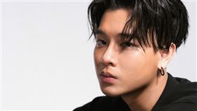 高爾宣 龍大謝提供