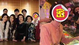 江宜蓉（圖／翻攝自江宜蓉臉書）