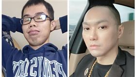 鄧佳華,連千毅,斷後路,離職,決裂,直播
