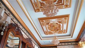 報警卻回到地獄…中國富商禁錮20性奴！奢靡紅樓逼睡高官（圖／翻攝自網易新聞）