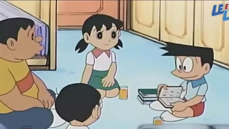 小夫多有錢？住破億豪宅驚人家世曝光