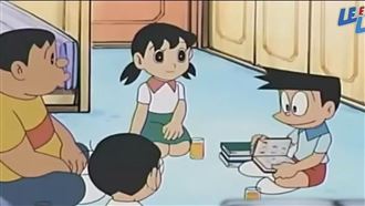 小夫多有錢？住破億豪宅驚人家世曝光