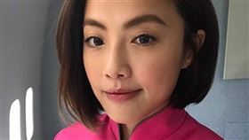 深夜投震撼彈！小8宣布告別《空姐忙什麼》　粉絲一片哀嚎
（圖／翻攝自小8臉書）