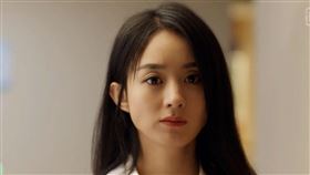 誰是兇手 趙麗穎、肖央、董子健（圖／愛奇藝國際站提供）