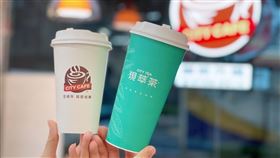 7-ELEVEN。（圖／業者提供）