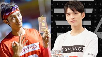 險破曹佑寧紀錄　全明星3黑馬出現