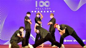 ▲（圖／桃捷公司提供）