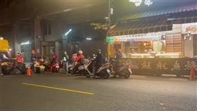 四大公投,造謠,抓包