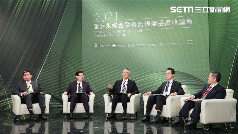 鴻海發聲：3件事不做　企業會被淘汰