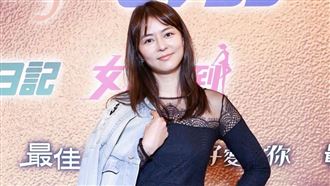 最美士官長黑絲辣爆　不排斥生第三胎