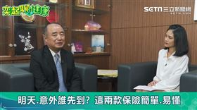 記者陳則凱攝影