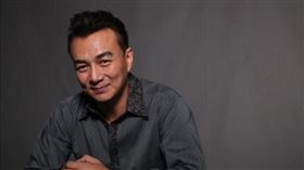 馮光榮向媒體表示：一切都是誤會。（圖／翻攝自馮光榮臉書）