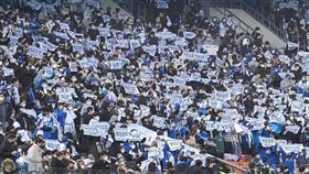 ▲大邱三星獅球場。（資料照／取自三星獅FB）