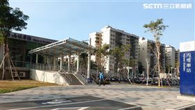 高雄房市最夯三大火車站。（圖／永慶房屋提供）