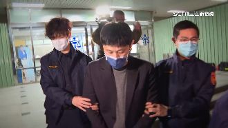 收十萬插隊疫苗！林秉樞喬事價碼流出