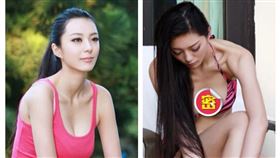 ▲艾尚真。（圖／翻攝自艾尚真）