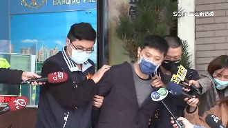 林秉樞當眾扯髮逼下跪　高嘉瑜嗆提告