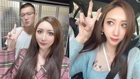 罔腰請網友幫忙推薦新名字。（圖／翻攝自罔腰尬腰臉書）