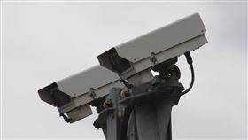 監視器(翻攝自 Pixabay)