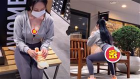 萬尼,워니gawonaa,outlet,廣場,運動