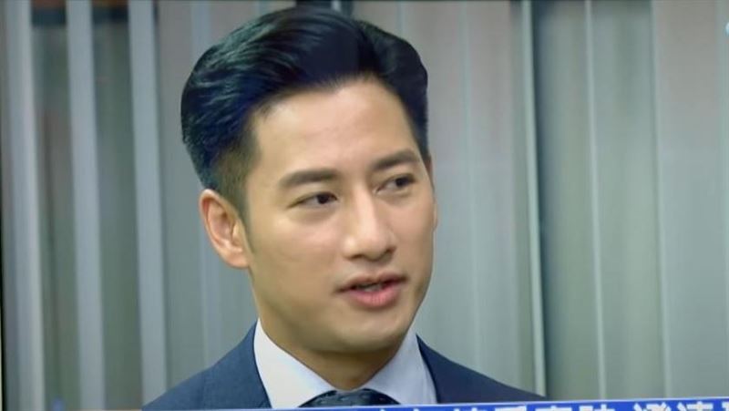 才求婚成功　她竟被14年男友提分手